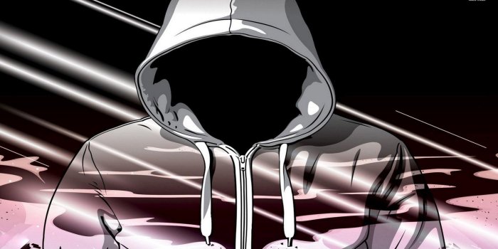 1920x1080 Hoodie Wallpapers
