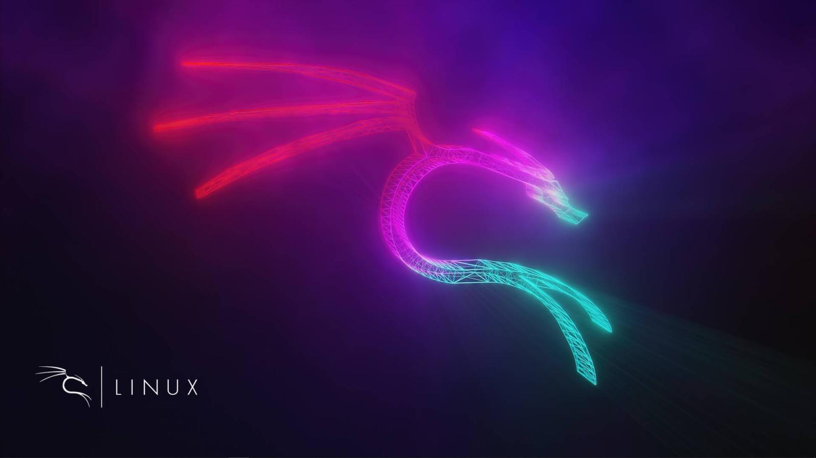 1919x1079 Kali Linux Neon - computer live wallpaper [DOWNLOAD FREE] #25069