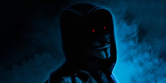3840x2160 20+ 4K Hoodie Wallpapers | Background Images