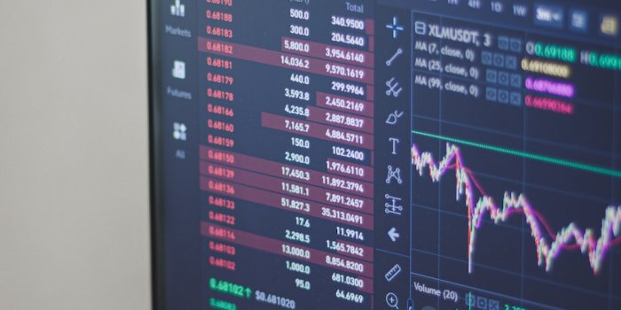 1000x1628 Stock Trading Pictures | Download Free Images on Unsplash