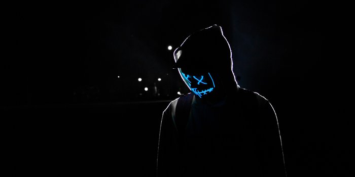 6708x4472 Hoodie Photos, Download Free Hoodie Stock Photos & HD Images