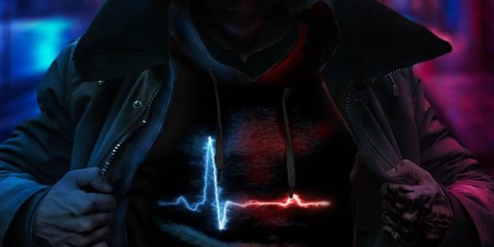 720x1280 Pin on zedge