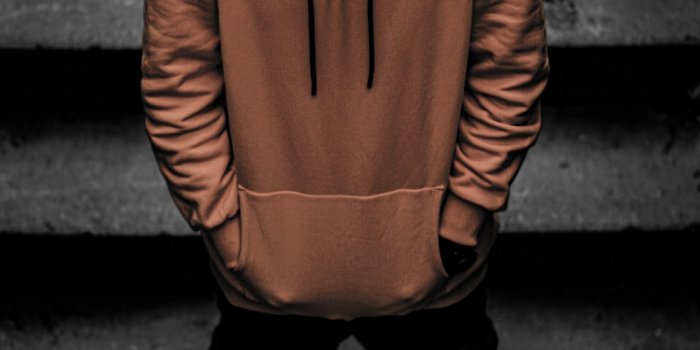 1000x1500 27+ Hoodie Pictures | Download Free Images & Stock Photos on Unsplash