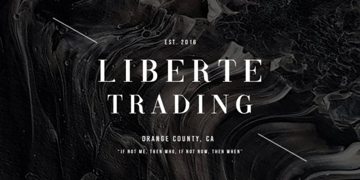 1000x1778 Wallpapers — Liberte Trading