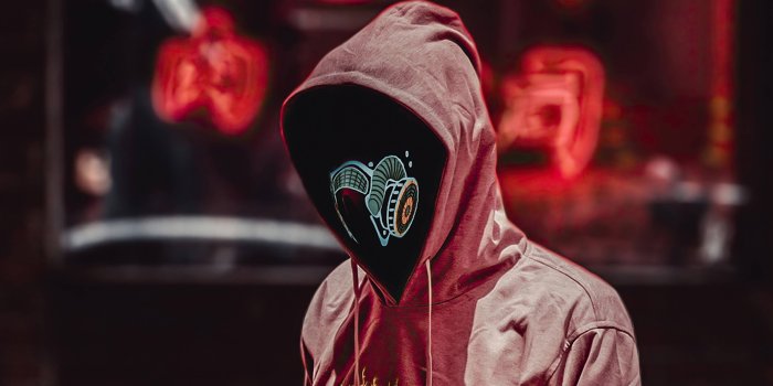 3840x2160 Hoodie Guy 4k, HD Artist, 4k Wallpapers, Images, Backgrounds, Photos and  Pictures