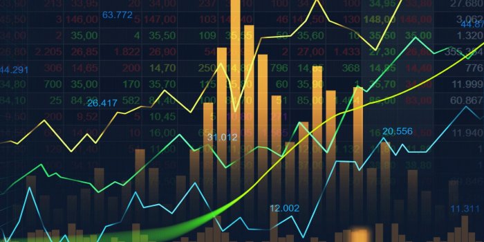 1920x1080 Measuring Execution Quality in U.S. Treasury Markets | Coalition Greenwich