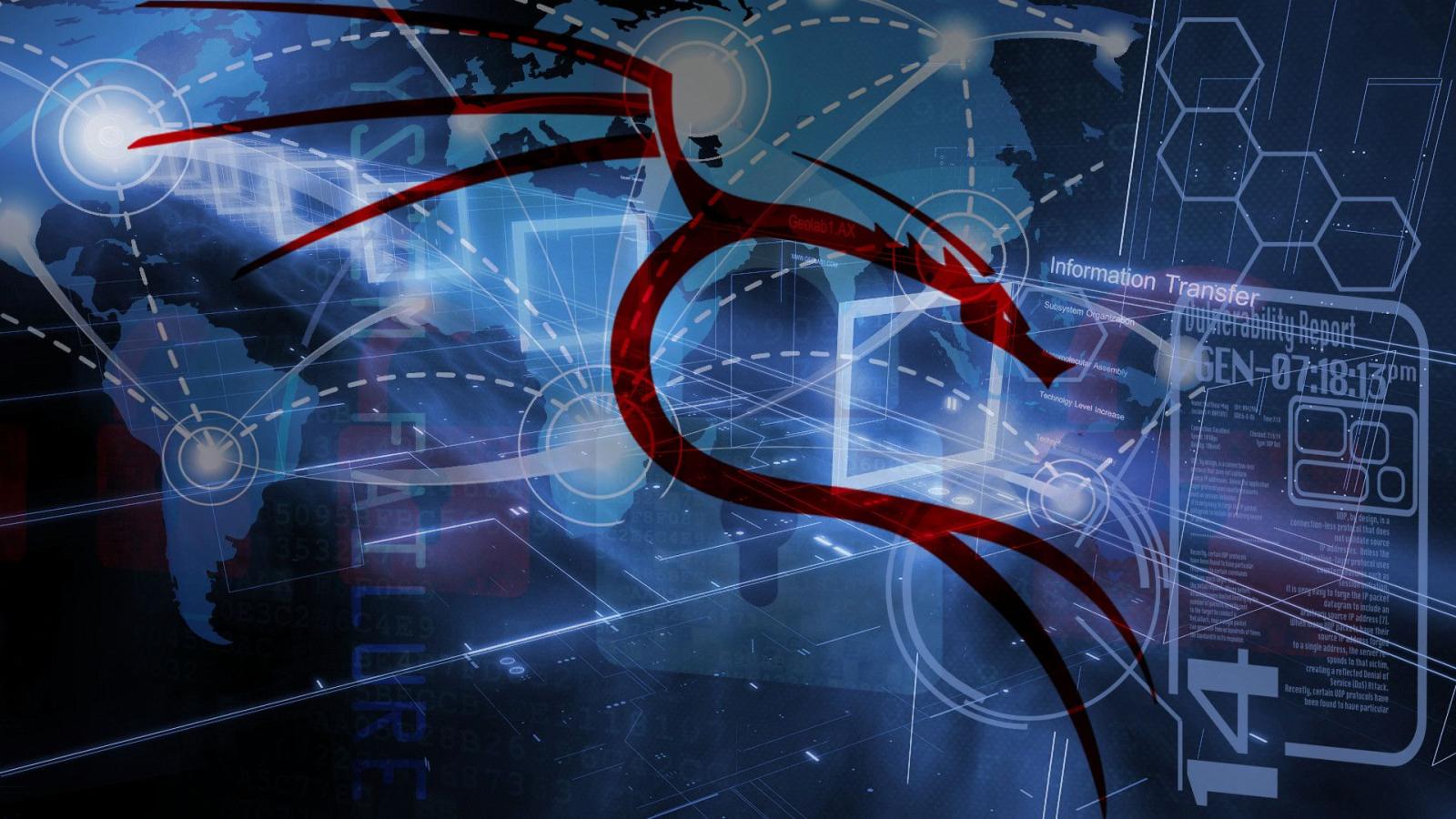 1920x1080 Pin on hd wallpappers