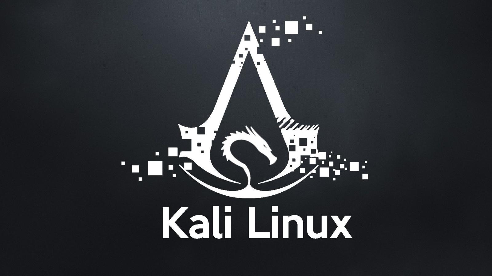 1920x1080 10+ Kali Linux HD Wallpapers and Backgrounds
