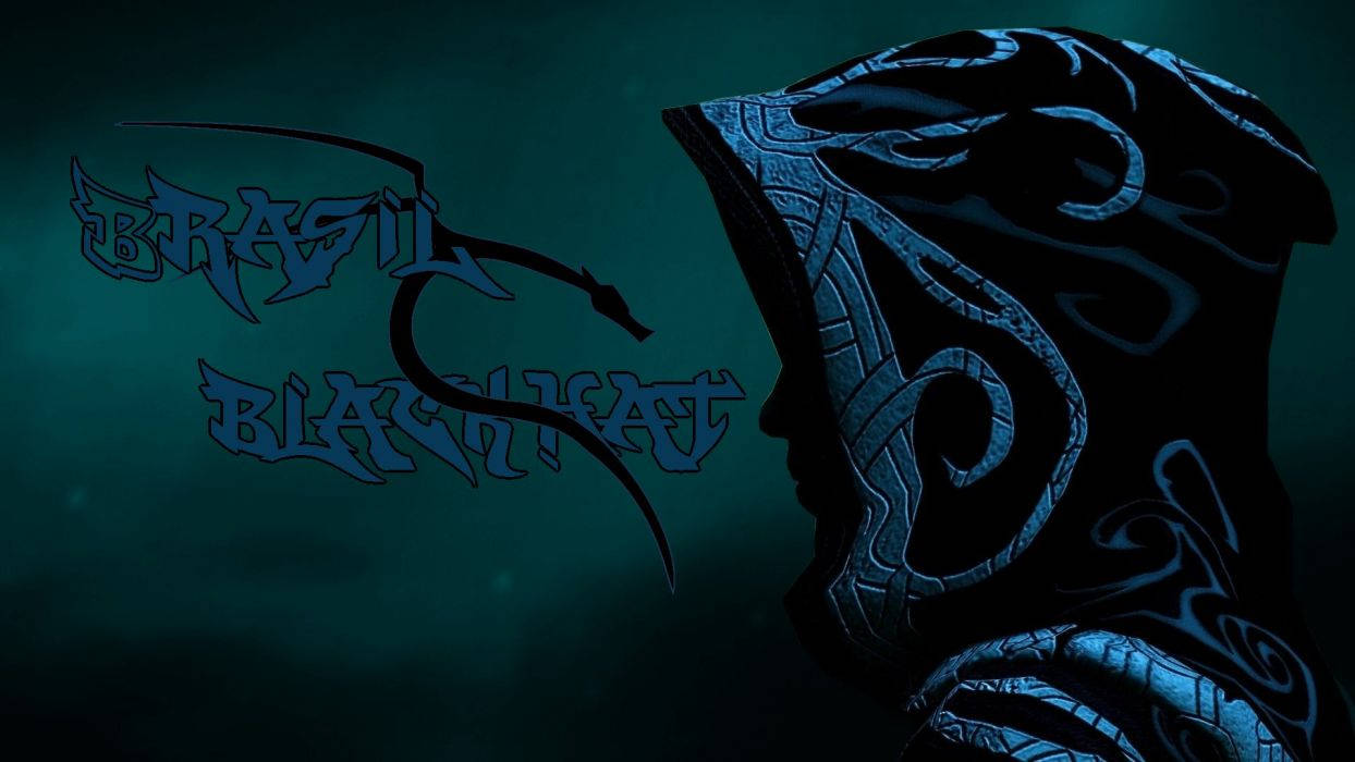 1244x700 Download Kali Linux Wallpaper