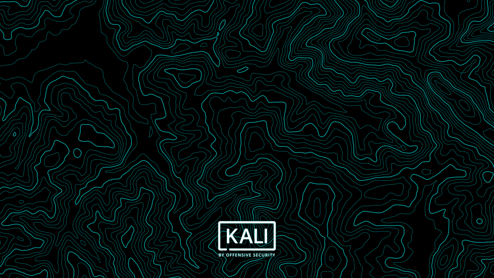 3840x2160 kali-wallpapers: A repository from omer-dogan - omer-dogan