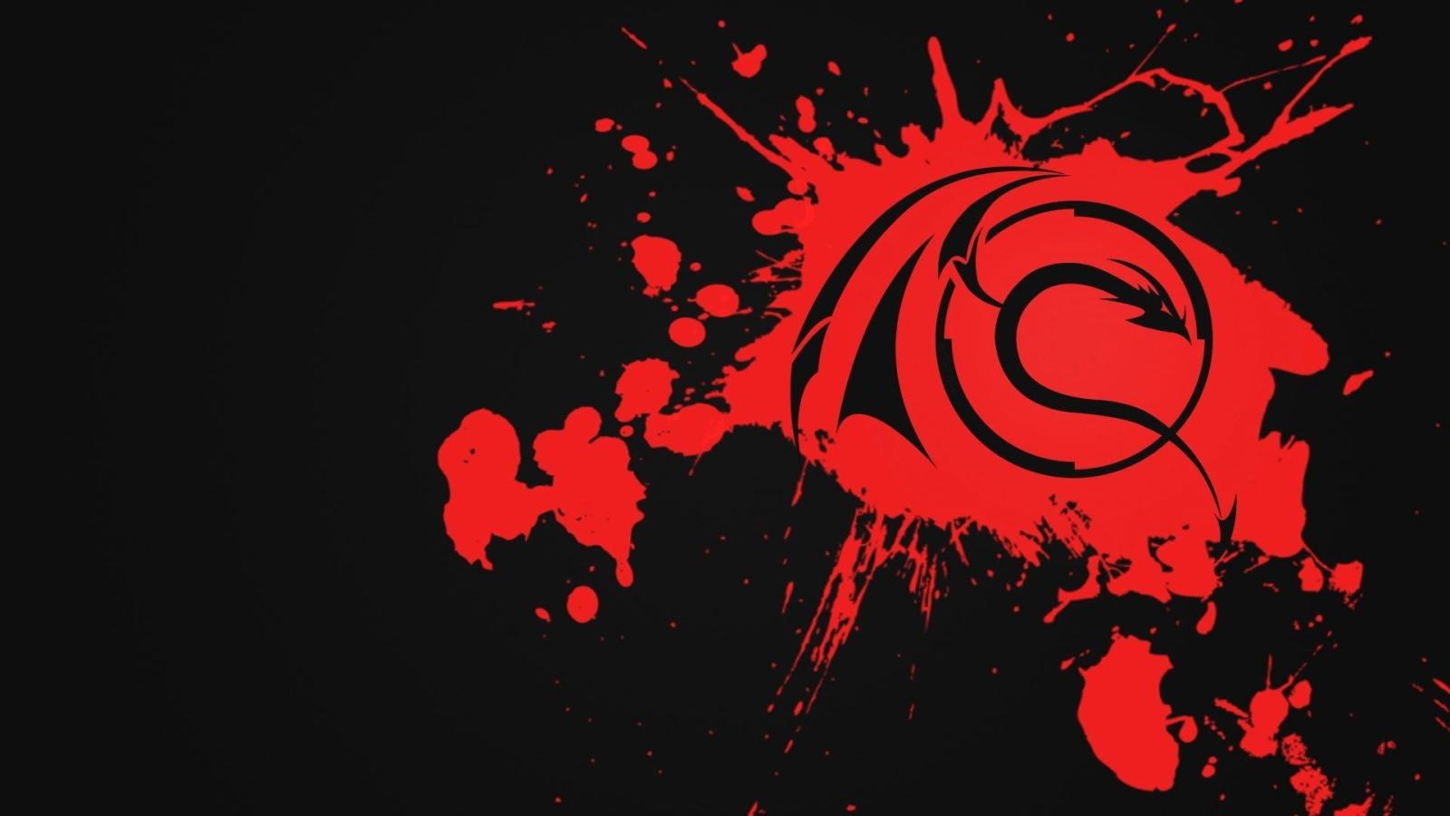 1920x1080 Wallpaper 4K Kali Linux Trick | Linux, Wallpaper, Hd wallpaper iphone