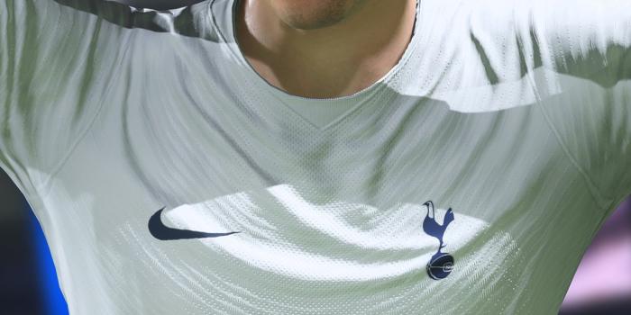 1440x2560 Wallpaper FIFA 22, screenshot, Gamescom 2021, 4K, Games #23567