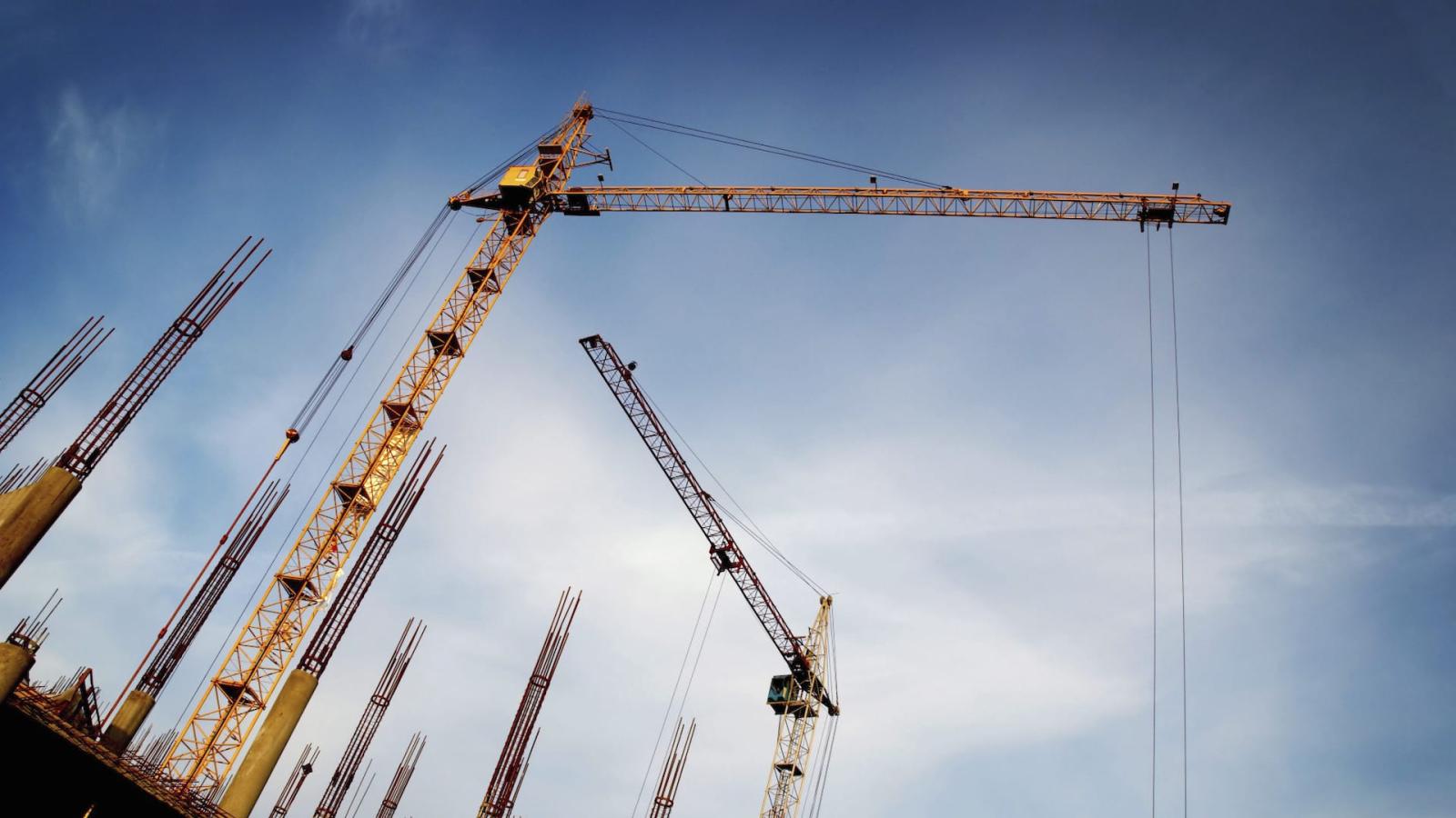 1920x1080 Top 50 Construction Influencers - Digital Builder