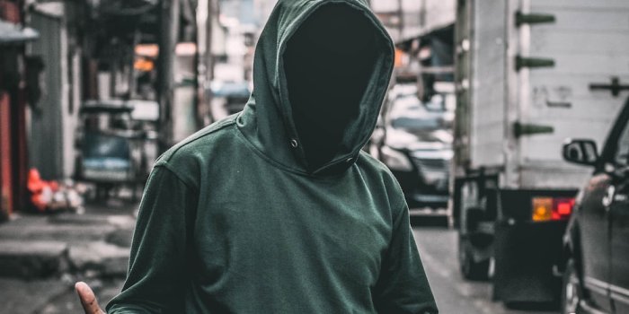 1000x1500 27+ Hoodie Pictures | Download Free Images & Stock Photos on Unsplash