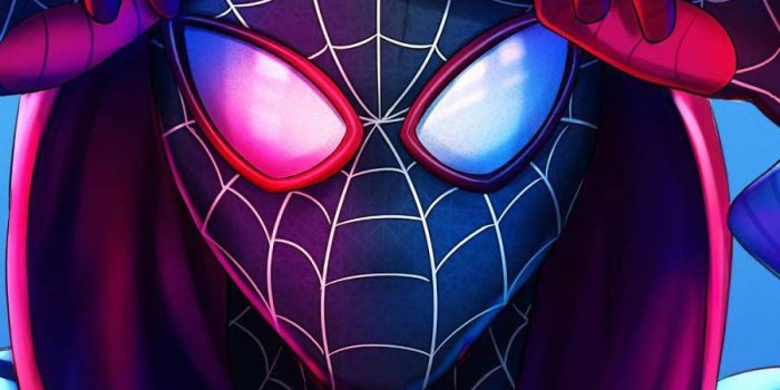 900x1600 Miles Morales Hoodie Wallpapers - Top Free Miles Morales Hoodie Backgrounds  - WallpaperAccess