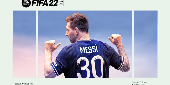 1920x1200 1920x1080202149 Lionel Messi HD FIFA 22 1920x1080202149 Resolution Wallpaper,  HD Games 4K Wallpapers, Images, Photos and Background - Wallpapers Den