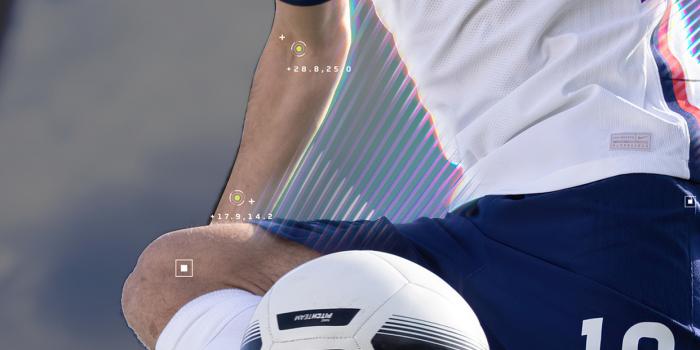 1242x2688 1242x2688 Christian Pulisic In Fifa 22 Iphone XS MAX HD 4k Wallpapers,  Images, Backgrounds, Photos and Pictures