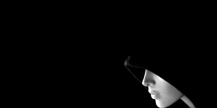 1680x1050 Hooded Girl Wallpapers - Top Free Hooded Girl Backgrounds - WallpaperAccess