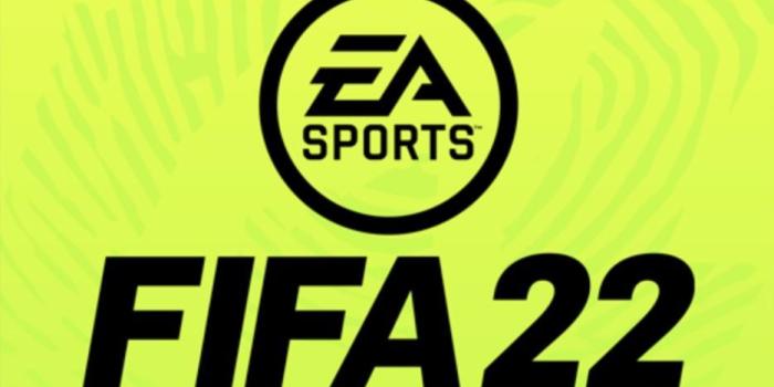 935x935 FIFA 22 Wallpapers - Top Free FIFA 22 Backgrounds - WallpaperAccess