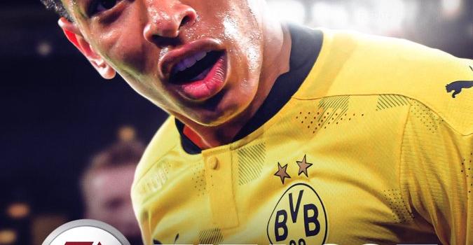 675x1200 Fredrik on Twitter: 