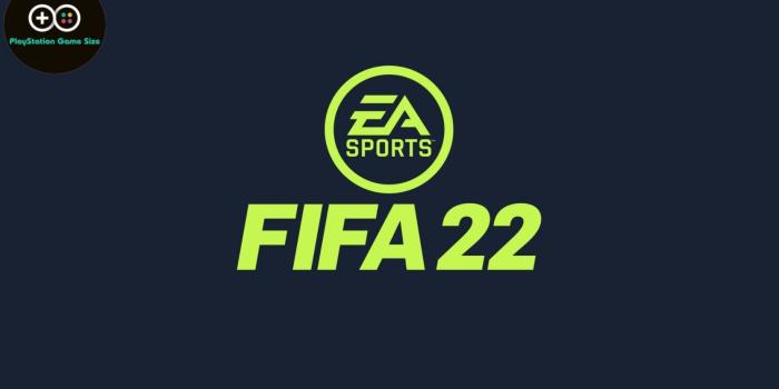 1665x938 FIFA 22 Wallpapers - Top Free FIFA 22 Backgrounds - WallpaperAccess