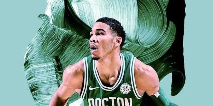 736x1308 Jayson Tatum Wallpaper Browse Jayson Tatum Wallpaper with collections of  Anime, Celtics, Cool, Jayson Ta… | Boston celtics wallpaper, Nba wallpapers,  Boston celtics