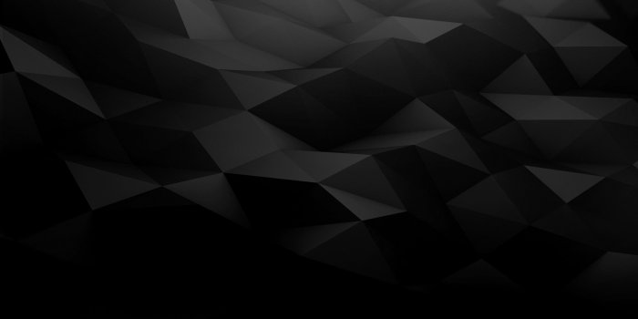 2880x1800 Dark Abstract Geometric Wallpapers - Top Free Dark Abstract Geometric  Backgrounds - WallpaperAccess