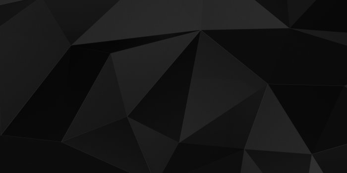 2560x1440 2560x1440 Dark Abstract Black Minimal 4k 1440P Resolution HD 4k Wallpapers,  Images, Backgrounds, Photos and Pictures