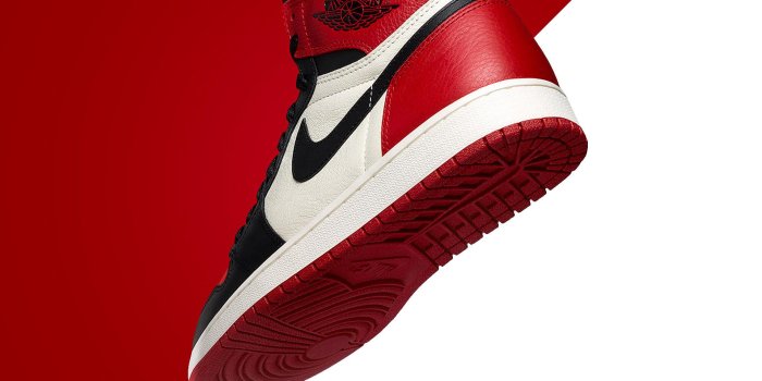 1920x1920 Nike Air Jordan 1 Wallpapers - Top Free Nike Air Jordan 1 Backgrounds -  WallpaperAccess