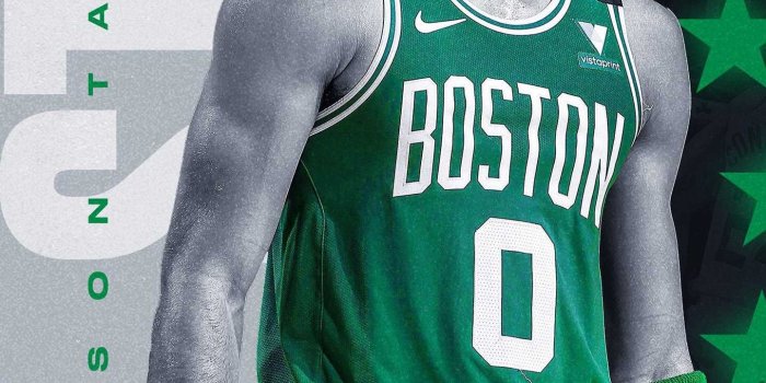 1440x2560 Jayson Tatum Wallpaper Discover more Basketball, Boston Celtics, Celtics, Jayson  Tatum, NBA wallpaper. https://www.… in 2022 | Jayson tatum, Tatum, Boston  celtics wallpaper