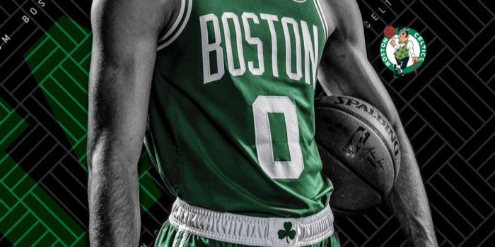 1024x1820 Jayson Tatum Jersey Wallpapers - Top Free Jayson Tatum Jersey Backgrounds -  WallpaperAccess