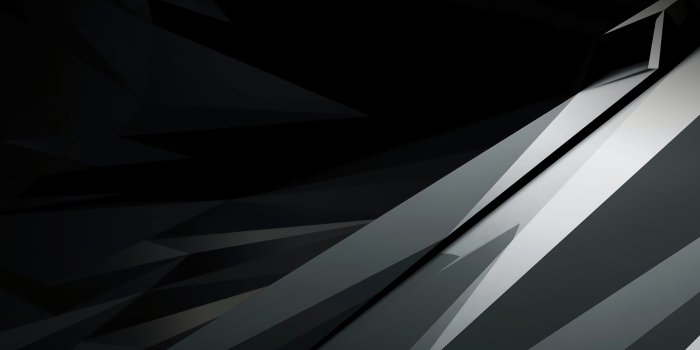 5120x2880 Nvidia Rtx Dark Abstract 4k, HD Abstract, 4k Wallpapers, Images, Backgrounds,  Photos and Pictures