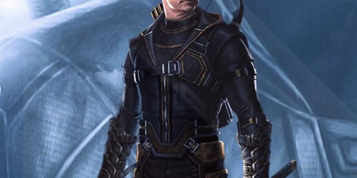 1440x2560 Hawkeye Wallpapers Discover more Avengers, Clint Barton, Hawkeye, Marvel  wallpaper. https://www.ixpap.com/hawkey… | Hawkeye, Marvel superhero  posters, Hawkeye comic