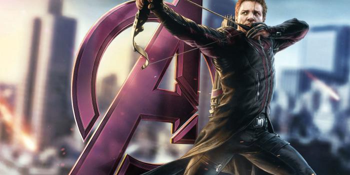 1788x1246 Hawkeye Wallpapers - Top Free Hawkeye Backgrounds - WallpaperAccess