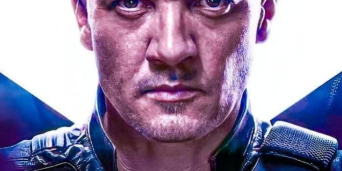 1080x1920 Hawkeye Wallpaper- Top Best Quality Hawkeye Backgrounds (HD,4k)