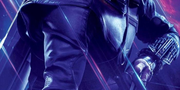 1536x2732 Hawkeye Wallpaper Discover more Avengers, Clint Barton, Hawkeye, Marvel  wallpaper. https://www.ixpap.com/hawkeye-wal… | Hawkeye, Marvel  superheroes, American comics