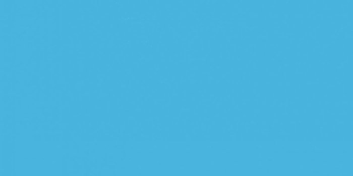 1080x1920 Jordan 1 Wallpapers - Top 35 Best Jordan 1 Wallpapers Download