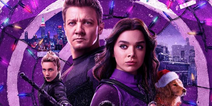 2160x1215 60+ Hawkeye HD Wallpapers and Backgrounds