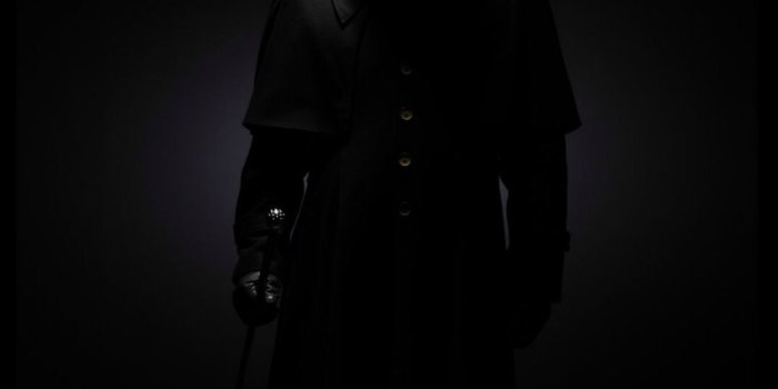 1080x1920 Pin on مرات الحفظ السريع