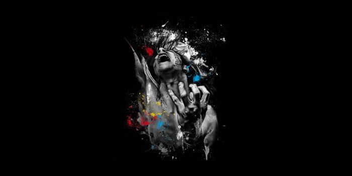 1920x1200 62 Dark Wallpapers & Backgrounds For FREE | Wallpapers.com