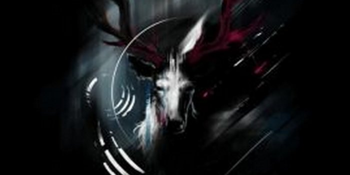 1080x1920 Cool Dark Wallpaper For Phone HD - 2022 Phone Wallpaper HD