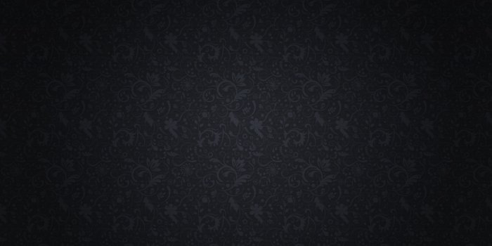 1440x900 Free download Black Abstract Wallpapers HD Wallpapers Plus [1440x900] for  your Desktop, Mobile & Tablet | Explore 50+ Black Abstract Wallpapers | Black  Abstract Wallpaper HD, Abstract Desktop Wallpapers and Backgrounds, Abstract