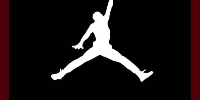 720x1280 97 Best Jordan logo wallpaper ideas in 2022 | jordan logo wallpaper, jordan  logo, nike wallpaper