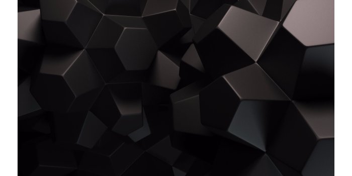 3840x2160 4K Black Abstract Wallpapers - Top Free 4K Black Abstract Backgrounds -  WallpaperAccess