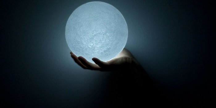 1440x2560 Top 35 Best Dark iPhone Wallpapers - Gettywallpapers