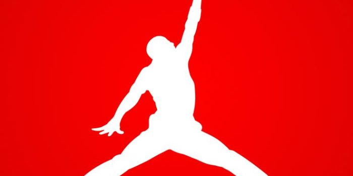 736x1592 LOGO JORDAN ROJO | Jordan logo wallpaper, Purple wallpaper iphone, Love  wallpapers romantic
