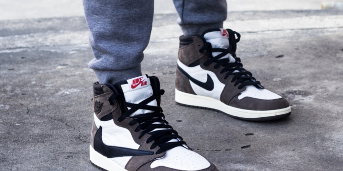 1920x1080 Free download Discover the new images of the Air Jordan 1 Cactus Jack by  Travis [2392x1596] for your Desktop, Mobile & Tablet | Explore 27+ Travis  Scott Jordan 1 Wallpapers | Travis