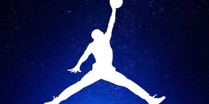 1440x2560 Jordan Logo Phone Wallpapers - Top Free Jordan Logo Phone Backgrounds -  WallpaperAccess