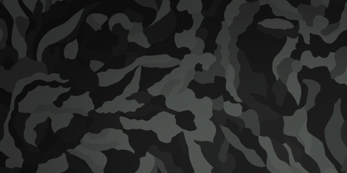 4740x2666 Black Abstract 4K Wallpaper, HD Abstract 4K Wallpapers, Images, Photos and  Background - Wallpapers Den