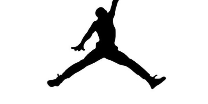 720x1440 Jordan | Michael jordan art, Logo wallpaper hd, Jordan logo wallpaper